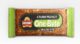 30g  PEANUT CHIKKI ONE BYTE