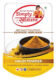 SWADISHT TURMERIC POWDER 50 GRAM