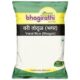 VARAI RICE