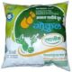 GOKUL REGULAR MILK 500ML