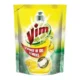 VIM LIQUED 135 ML