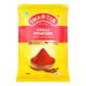 SWADIST KASHMIRI 500GM