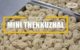 C.M WHITE 150g MINI THENKUZHAL