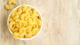 MACRONI PASTA 1KG