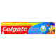 COLGATE STRONG TEETH 50G