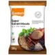 SUPER GARAM MASALA