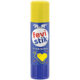 FEVISTICK GLUE STICK 15G