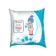 AMUL MILK T 500 ML