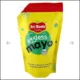 DEL MONTE EGGLESS MAYO 850G