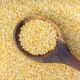 MOONG DAL 1KGS