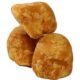 JAGGERY 250G