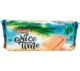 NICE TIME 136G