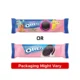 OREO ORIGINAL 108G