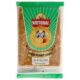 National Butter Chikki