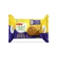 NUTRI CHOICE SUGAR FREE 295G