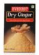 EVEREST DRY GINGER 50G