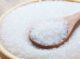BARIK SUGAR 1KG