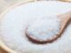 MEDIUM SUGAR 1 KG
