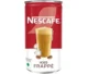NESCAFE ICE FRAPPE 1