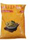 Chana Besan 500 GM
