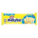 Milkybar 24 G