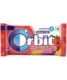 ORBIT MIXED FRUIT 6.6G