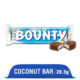 BOUNTY 28.5G