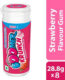 BOOMER KRUNCH STRAWBERRY FLAV 28.8G