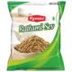 RATLAMI SEV 45G