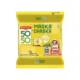 50-50 MASKA CHASKA 100G
