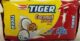 TIGER COCONUT 70.2G