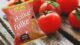 HALKE FULKE TANGY TOMATO