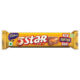 5 STAR 38gm