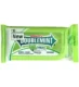 DOUBLE SPEARMINT