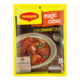 CHICKEN MAGIC CUBES 40GM
