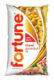 FORTUNE GROUNDNUTOIL 1LTR
