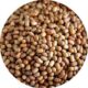 MATKI 500G