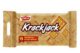 KRACKJACK 113gm