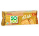 50 50 JEERA 59.4g