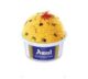 KESAR PISTA CUP 125ml