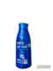 GET REAL COCONUT OIL 50ml