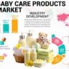 BABY CARE