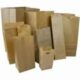 BROWN BAG