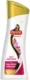 MEERA ONION SHAMPOO 80ML