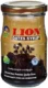 LION DATES SYRUP 250g
