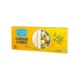 MOTHERDAIRY CHEESE CUBES 180gm