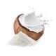 SITARA COCONUT POWDER 1KG