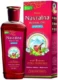 NAVRATAN OIL 45ML