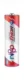 NIPPO AA SIZE BATTERY