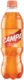 CAMPA ORANGE 500ml